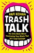 Trash Talk (eBook, ePUB) - Bild 1