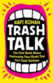 Trash Talk (eBook, ePUB)