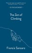 The Zen of Climbing (eBook, ePUB) - Bild 1