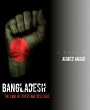 Bangladesh - The Land of Rivers and... - Bild 1