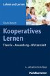 Kooperatives Lernen (eBook, ePUB) - Bild 1