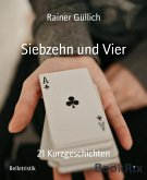 Siebzehn und Vier (eBook, ePUB)