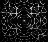 Singularity Singularity