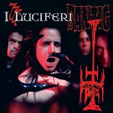 777: I Luciferi 777: I Luciferi