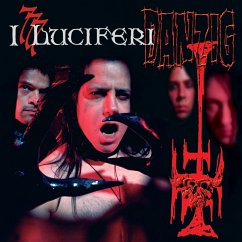 777: I Luciferi - Danzig