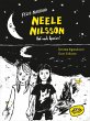 Feliz Navidad, Neele Nilsson (eBook,... - Bild 1