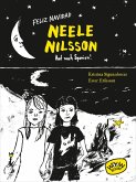 Feliz Navidad, Neele Nilsson (eBook, ePUB)
