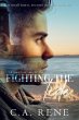 Fighting the Tide (eBook, ePUB) - Bild 1