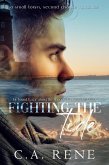 Fighting the Tide (eBook, ePUB) Fighting the Tide (eBook, ePUB)