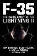 F-35 (eBook, ePUB) - Bild 1