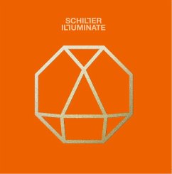 Illuminate - Schiller