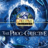 The Prog Collective The Prog Collective