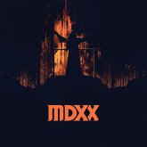 Mdxx Mdxx