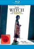 The Witch Double Feature