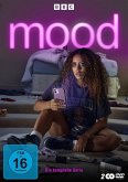 Mood - Die komplette Serie