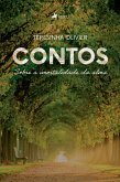 Contos (eBook, ePUB)