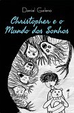 Christopher e o Mundo dos Sonhos (eBook, ePUB)