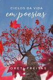 Ciclos da Vida em Poesias (eBook, ePUB)