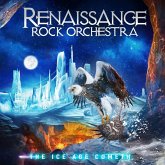 Ice Age Cometh Ice Age Cometh