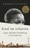 Kind im Schatten (eBook, ePUB)