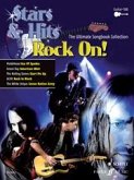 Stars & Hits: Rock On! Stars & Hits: Rock On!