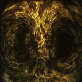 Iniquitous Barbarik Synthesis Iniquitous Barbarik Synthesis