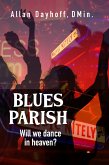 Blues Parish (eBook, ePUB)