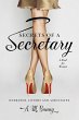 Secrets of a Secretary: A Book for... - Bild 1