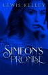Simeon's Promise (eBook, ePUB) - Bild 1