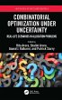 Combinatorial Optimization Under... - Bild 1