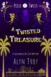 A Twisted Treasure (Pixie Twist... - Bild 1
