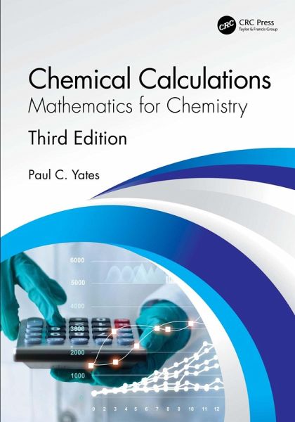 Chemical Calculations (eBook, ePUB)