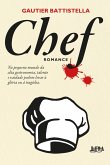 Chef (eBook, ePUB)