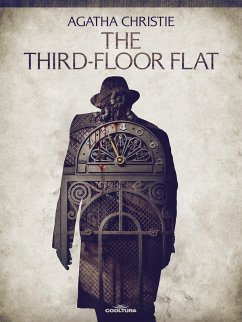 The Third-Floor Flat (eBook, PDF) - Christie, Agatha