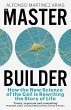 The Master Builder (eBook, ePUB) - Bild 1
