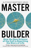 The Master Builder (eBook, ePUB)