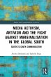 Media Activism, Artivism and the Fight... - Bild 1