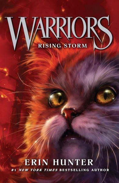 Rising Storm (eBook, ePUB) Rising Storm (eBook, ePUB)