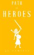 Path of Heroes (eBook, ePUB) - Bild 1