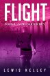 Flight (Auslander, #2) (eBook, ePUB) - Bild 1