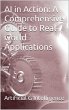 AI in Action: A Comprehensive Guide to... - Bild 1