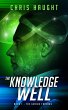 The Knowledge Well (eBook, ePUB) - Bild 1