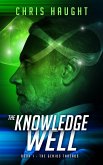 The Knowledge Well (eBook, ePUB)