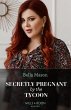 Secretly Pregnant By The Tycoon (eBook,... - Bild 1