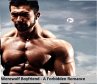 Werewolf Boyfriend - A Forbidden... - Bild 1