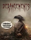Derangements (eBook, ePUB) Derangements (eBook, ePUB)