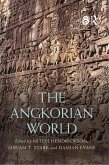 The Angkorian World (eBook, PDF)