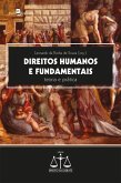 Direitos humanos e fundamentais (eBook, ePUB)