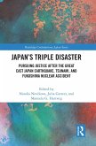 Japan's Triple Disaster (eBook, ePUB) Japan's Triple Disaster (eBook, ePUB)