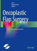 Oncoplastic Flap Surgery (eBook, PDF)